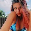 ariana_donovan